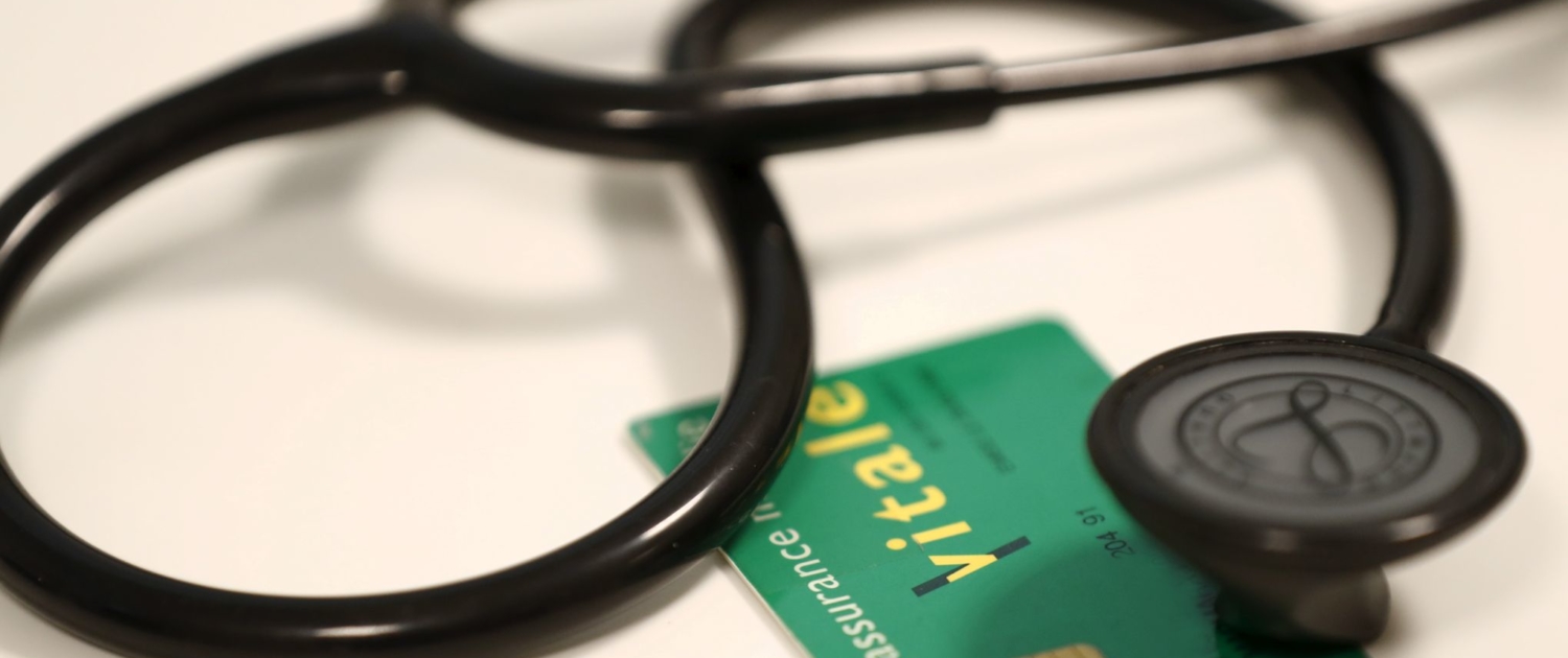 Actions Tiers Payant externalisation du tiers payant toulouse